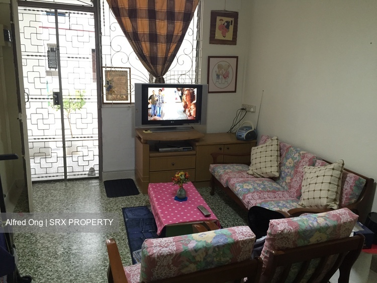 Circuit Road thumbnail photo